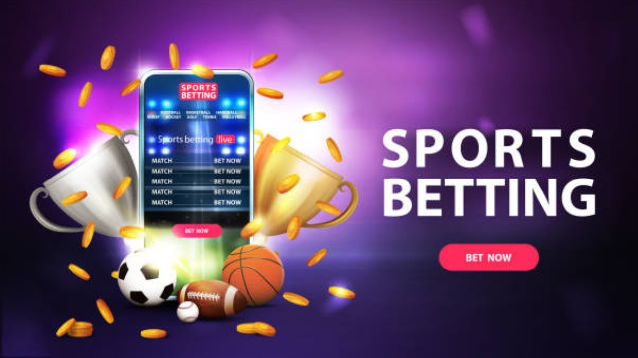 Blackjack Stratejisi: Kart Sayma ve Başarı Yolları