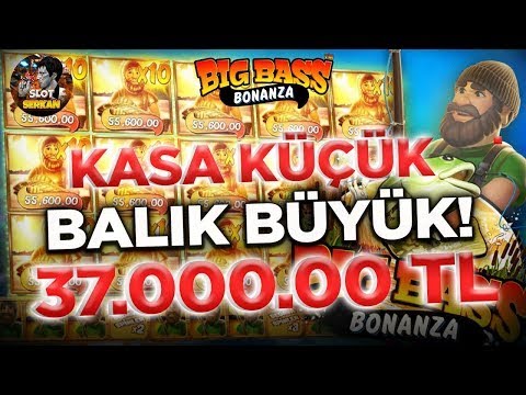 Kazançların Ardındaki Hikayeler: Strateji ve Deneyim