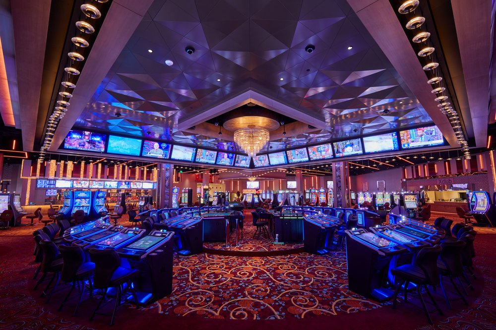 Slot Bonuslarıyla Gelir Artırma Rehberi