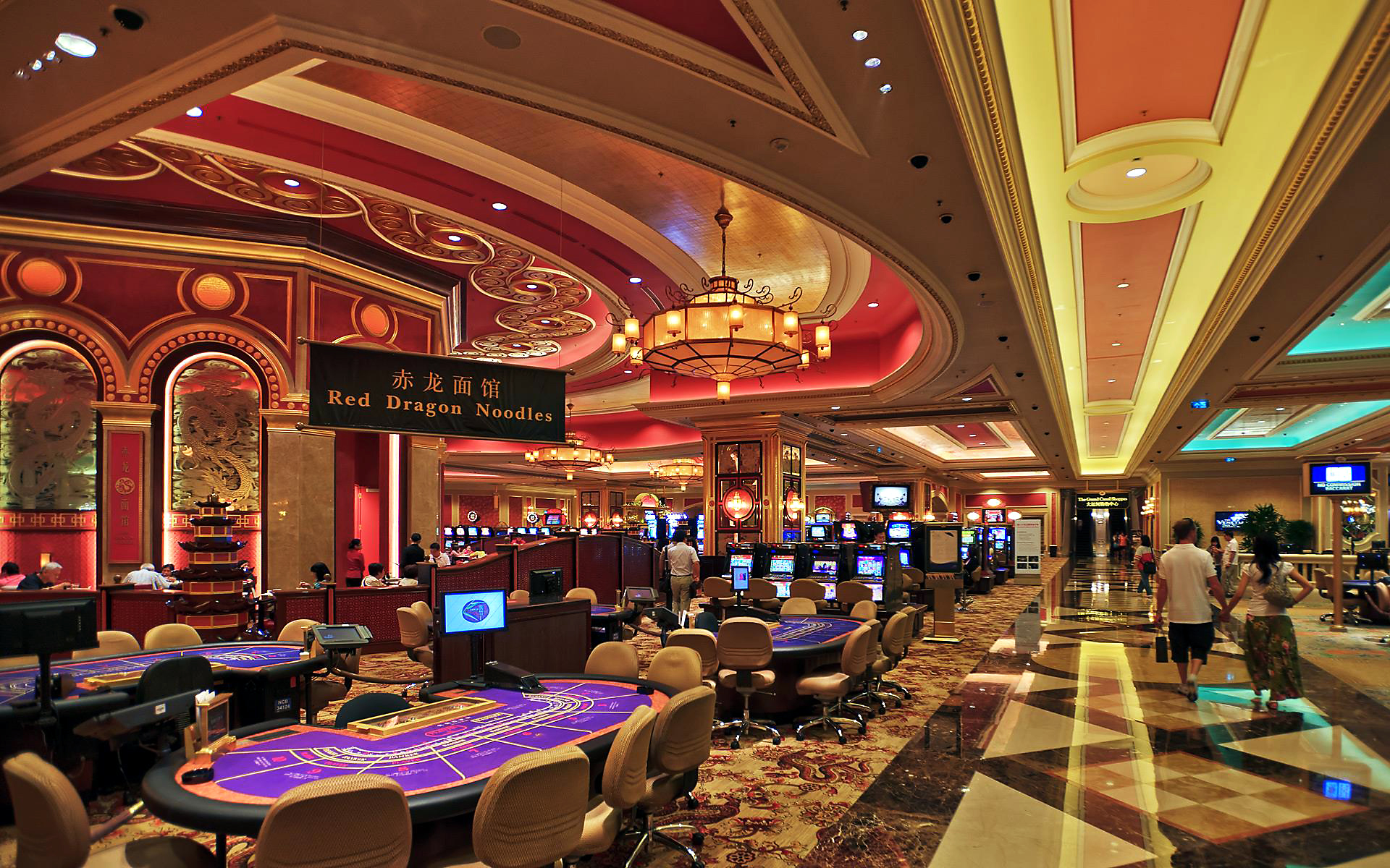 Slot Bonuslarıyla Kazanma Sanatı: Stratejiler ve İpuçları