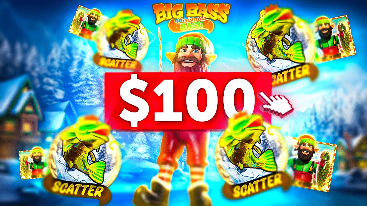 Slot Kazanma İpuçları: Profesyonel Bir Bakış