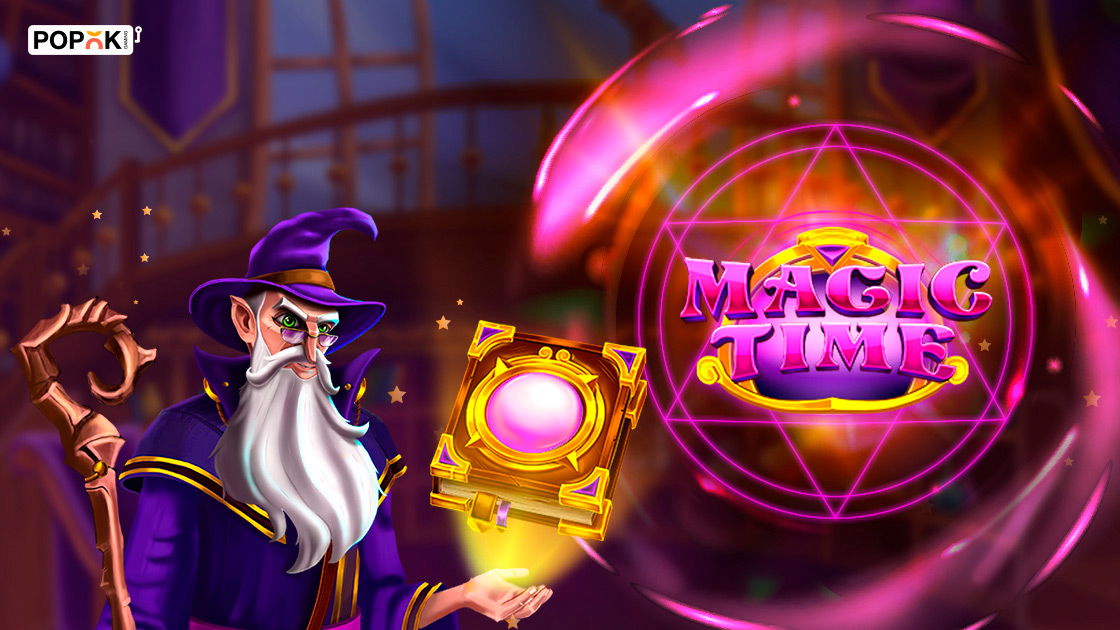 Slot Makinesi Seçiminde Basit Stratejiler
