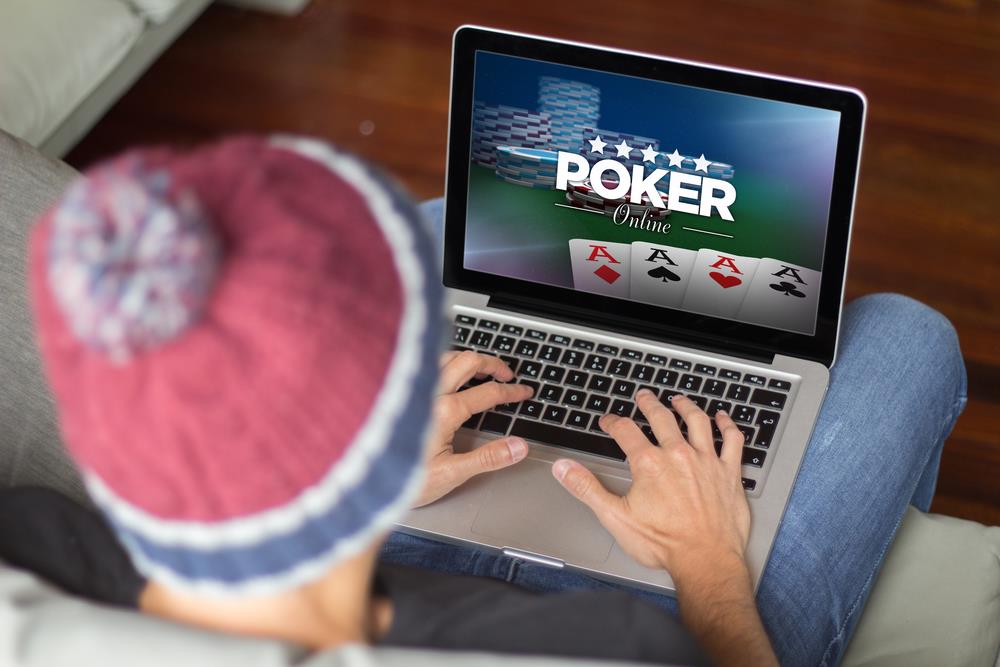 Slot Makinesi Stratejileri: Kazanmanın Sırları