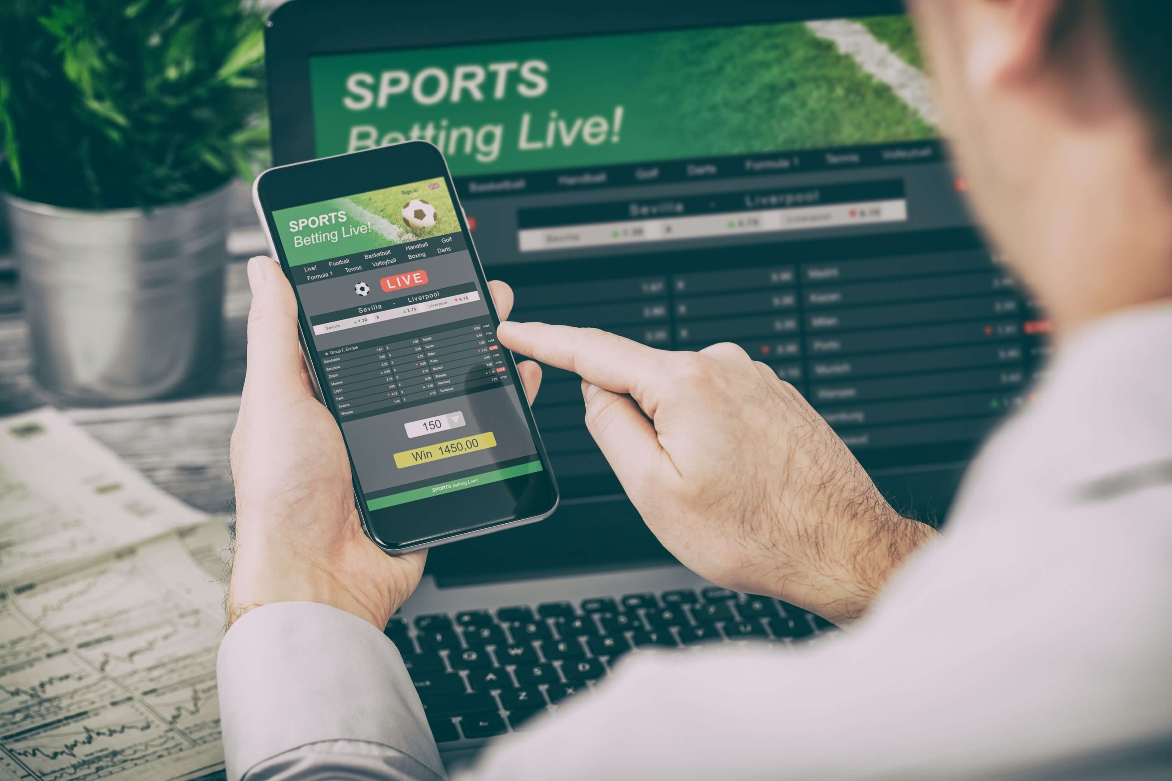Slot Oyunlarında Stratejik Seçimler