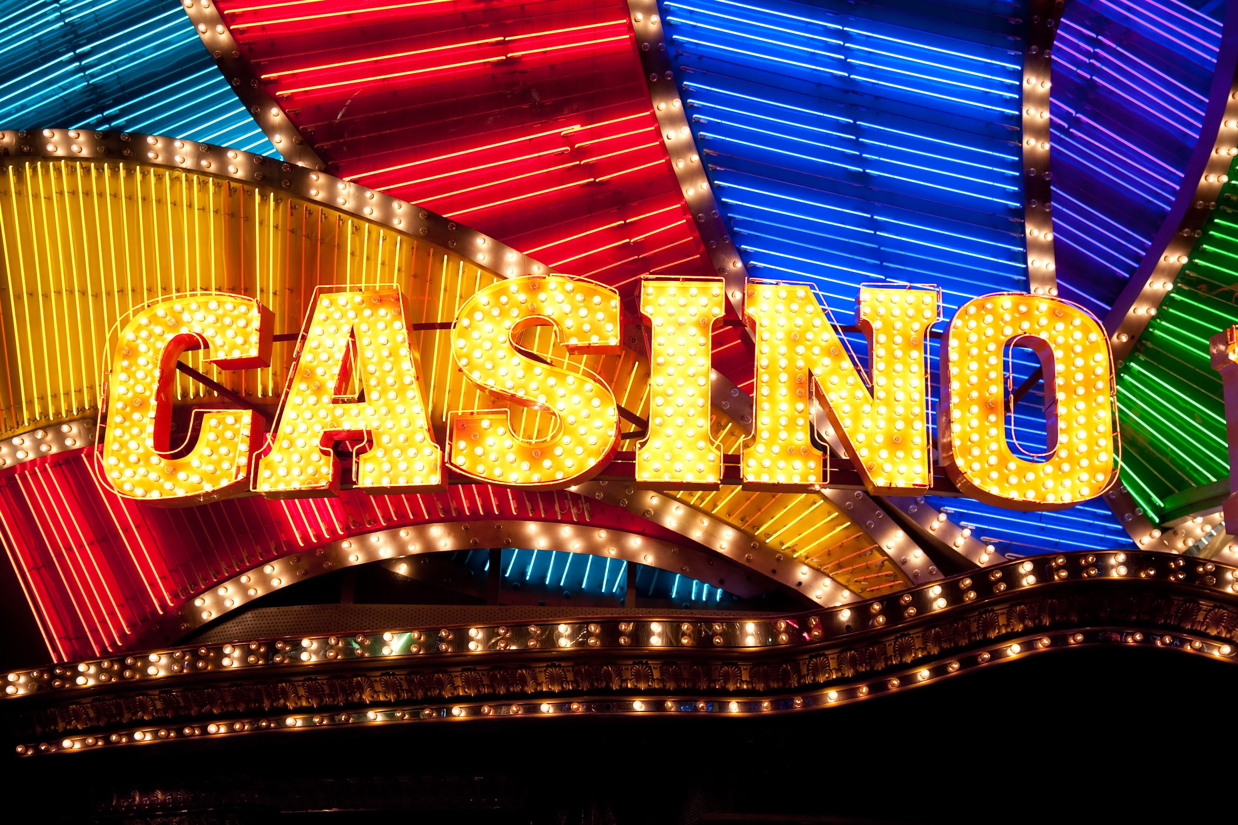 Slot Oyunlarında Stratejik Seçimler