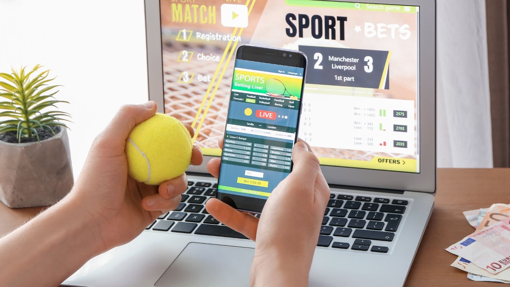 Slots Olympos: Gizli Kazanma Algoritmaları