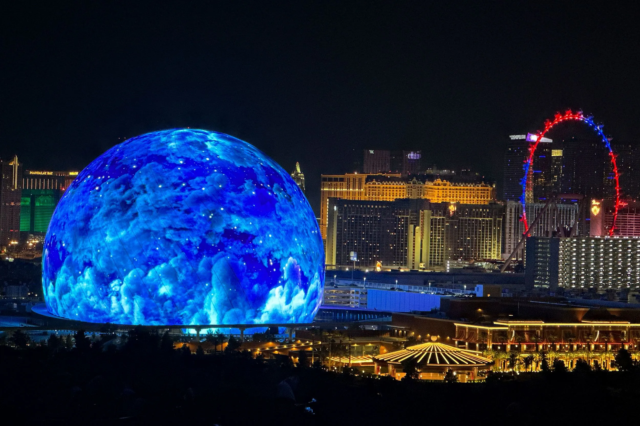 Slots'ta İkincil Etkilerin Gücü