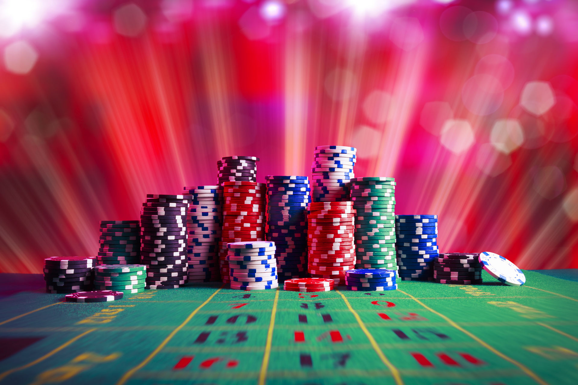 Sweet Bonanza İncelemesi: Kazanma Stratejileri ve Bonus Avcıları