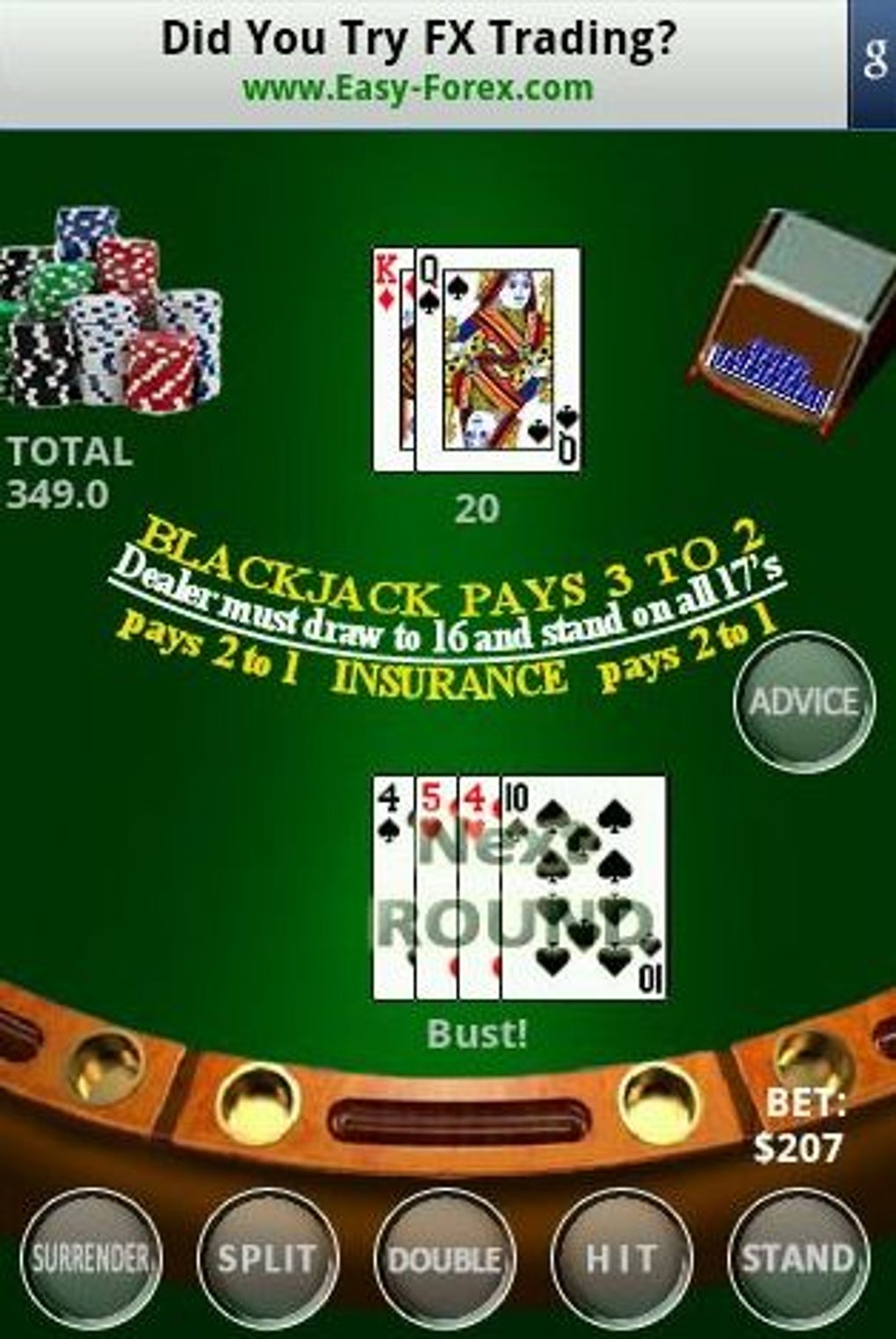 Türk Mitolojisi ve Casino Oyunları: Bir Uyum Arayışı