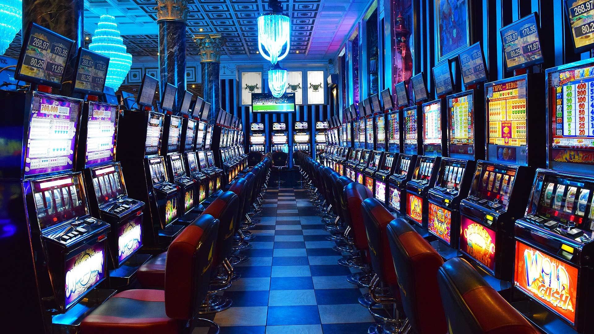 Yapay Zeka ile Blackjack Stratejileri: Kazanma Şansını Artırın