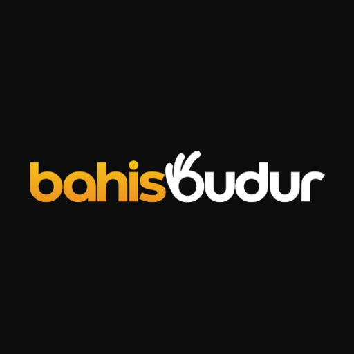 BahisBudur Giriş