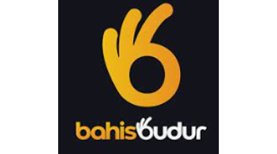 Bahisbudur Giriş
