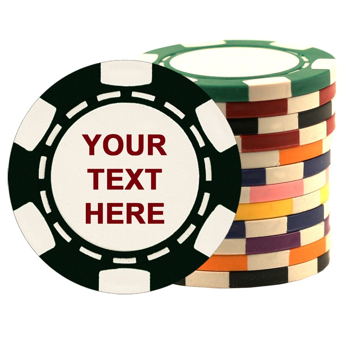 Kazançların Labirenti: Casino Deneyimlerin Yansımaları