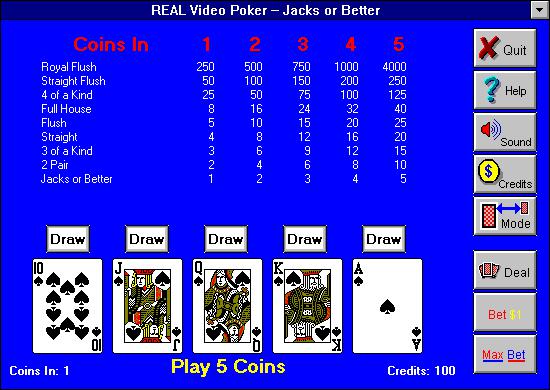 Slot Bonuslarıyla Gelir Artırma Rehberi